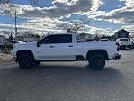 2024 Chevrolet Silverado 2500 Crew Cab 4WD Pickup for sale #CP026 - photo 3