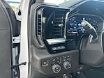 2024 Chevrolet Silverado 2500 Crew Cab 4WD Pickup for sale #CP026 - photo 21
