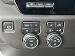 2024 Chevrolet Silverado 2500 Crew Cab 4WD Pickup for sale #CP026 - photo 22