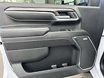 2024 Chevrolet Silverado 2500 Crew Cab 4WD Pickup for sale #CP026 - photo 23