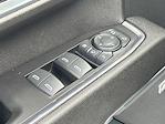2024 Chevrolet Silverado 2500 Crew Cab 4WD Pickup for sale #CP026 - photo 24