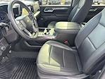 2024 Chevrolet Silverado 2500 Crew Cab 4WD Pickup for sale #CP026 - photo 25