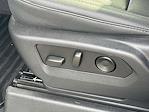 2024 Chevrolet Silverado 2500 Crew Cab 4WD Pickup for sale #CP026 - photo 26