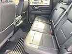 2024 Chevrolet Silverado 2500 Crew Cab 4WD Pickup for sale #CP026 - photo 27