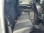 2024 Chevrolet Silverado 2500 Crew Cab 4WD Pickup for sale #CP026 - photo 28