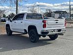 2024 Chevrolet Silverado 2500 Crew Cab 4WD Pickup for sale #CP026 - photo 4