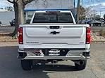 2024 Chevrolet Silverado 2500 Crew Cab 4WD Pickup for sale #CP026 - photo 2