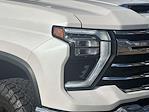 2024 Chevrolet Silverado 2500 Crew Cab 4WD Pickup for sale #CP026 - photo 5