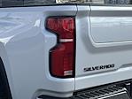 2024 Chevrolet Silverado 2500 Crew Cab 4WD Pickup for sale #CP026 - photo 6