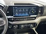 2024 Chevrolet Silverado 2500 Crew Cab 4WD Pickup for sale #CP026 - photo 9