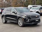 Used 2024 Cadillac XT4 Premium Luxury for sale #CP028 - photo 1
