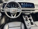 Used 2024 Cadillac XT4 Premium Luxury for sale #CP028 - photo 10