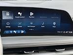 Used 2024 Cadillac XT4 Premium Luxury for sale #CP028 - photo 11