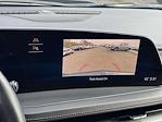 Used 2024 Cadillac XT4 Premium Luxury for sale #CP028 - photo 12