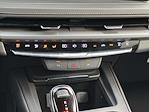 Used 2024 Cadillac XT4 Premium Luxury for sale #CP028 - photo 13
