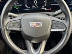 Used 2024 Cadillac XT4 Premium Luxury for sale #CP028 - photo 15