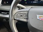 Used 2024 Cadillac XT4 Premium Luxury for sale #CP028 - photo 19