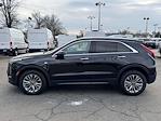 Used 2024 Cadillac XT4 Premium Luxury for sale #CP028 - photo 3
