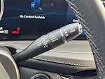 Used 2024 Cadillac XT4 Premium Luxury for sale #CP028 - photo 20