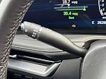 Used 2024 Cadillac XT4 Premium Luxury for sale #CP028 - photo 21