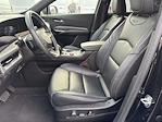 Used 2024 Cadillac XT4 Premium Luxury for sale #CP028 - photo 25