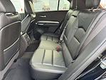 Used 2024 Cadillac XT4 Premium Luxury for sale #CP028 - photo 26