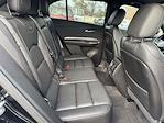 Used 2024 Cadillac XT4 Premium Luxury for sale #CP028 - photo 28