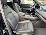 Used 2024 Cadillac XT4 Premium Luxury for sale #CP028 - photo 29