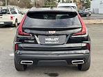 Used 2024 Cadillac XT4 Premium Luxury for sale #CP028 - photo 4