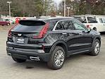 Used 2024 Cadillac XT4 Premium Luxury for sale #CP028 - photo 2