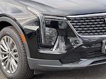 Used 2024 Cadillac XT4 Premium Luxury for sale #CP028 - photo 5