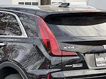 Used 2024 Cadillac XT4 Premium Luxury for sale #CP028 - photo 6