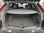 Used 2024 Cadillac XT4 Premium Luxury for sale #CP028 - photo 8