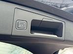 Used 2024 Cadillac XT4 Premium Luxury for sale #CP028 - photo 9