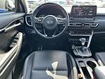 Used 2021 Kia Seltos SX for sale #CP029 - photo 10