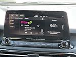 Used 2021 Kia Seltos SX for sale #CP029 - photo 11