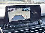 Used 2021 Kia Seltos SX for sale #CP029 - photo 12