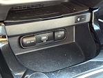 Used 2021 Kia Seltos SX for sale #CP029 - photo 14