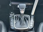 Used 2021 Kia Seltos SX for sale #CP029 - photo 15