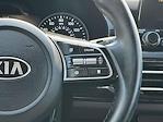 Used 2021 Kia Seltos SX for sale #CP029 - photo 17