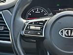 Used 2021 Kia Seltos SX for sale #CP029 - photo 18