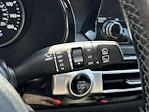 Used 2021 Kia Seltos SX for sale #CP029 - photo 19