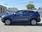 Used 2021 Kia Seltos SX for sale #CP029 - photo 2