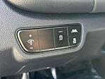 Used 2021 Kia Seltos SX for sale #CP029 - photo 21
