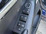 Used 2021 Kia Seltos SX for sale #CP029 - photo 22