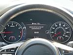 Used 2021 Kia Seltos SX for sale #CP029 - photo 23