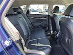 Used 2021 Kia Seltos SX for sale #CP029 - photo 29