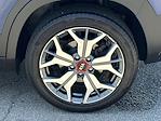 Used 2021 Kia Seltos SX for sale #CP029 - photo 31