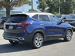 Used 2021 Kia Seltos SX for sale #CP029 - photo 4