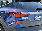 Used 2021 Kia Seltos SX for sale #CP029 - photo 7